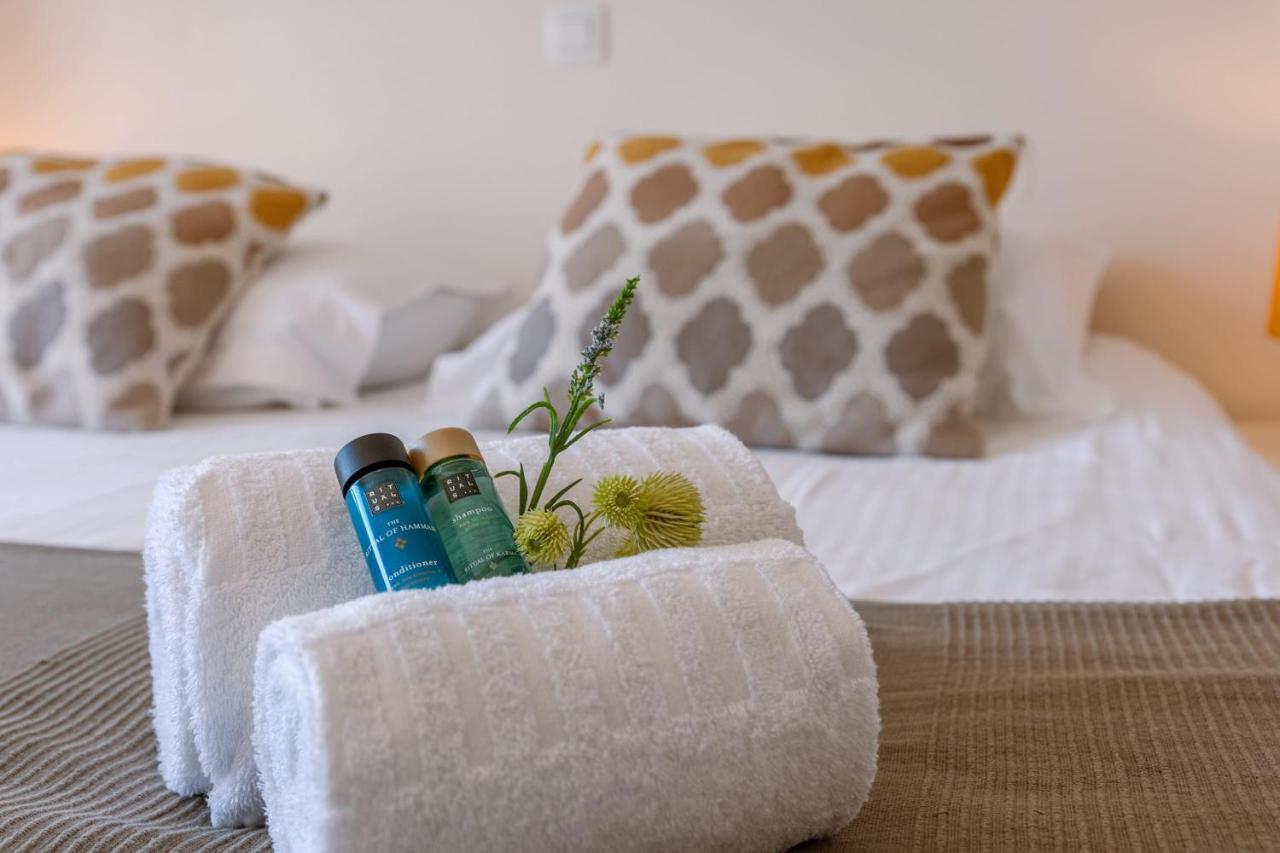 Stunning Seaview Apt On 7Th Floor At Beachfront Knokke-Heist Bagian luar foto